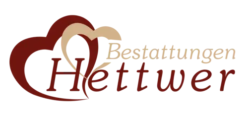 Bestattungen Hettwer